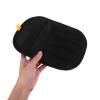 TOPBATHY Reusable Pet Hair Remover Glove view 4