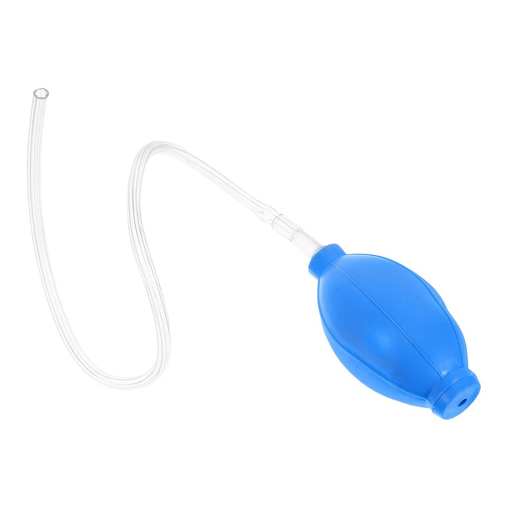 SECFOU Oral Motor Rehabilitation Device with Soft PVC Tube