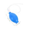 SECFOU Oral Motor Rehabilitation Device with Soft PVC Tube view 2