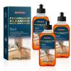 3-Pack 5-in-1 Floor Cleaner Concentrate, 100 mL, Fast-Drying and Scented view 1