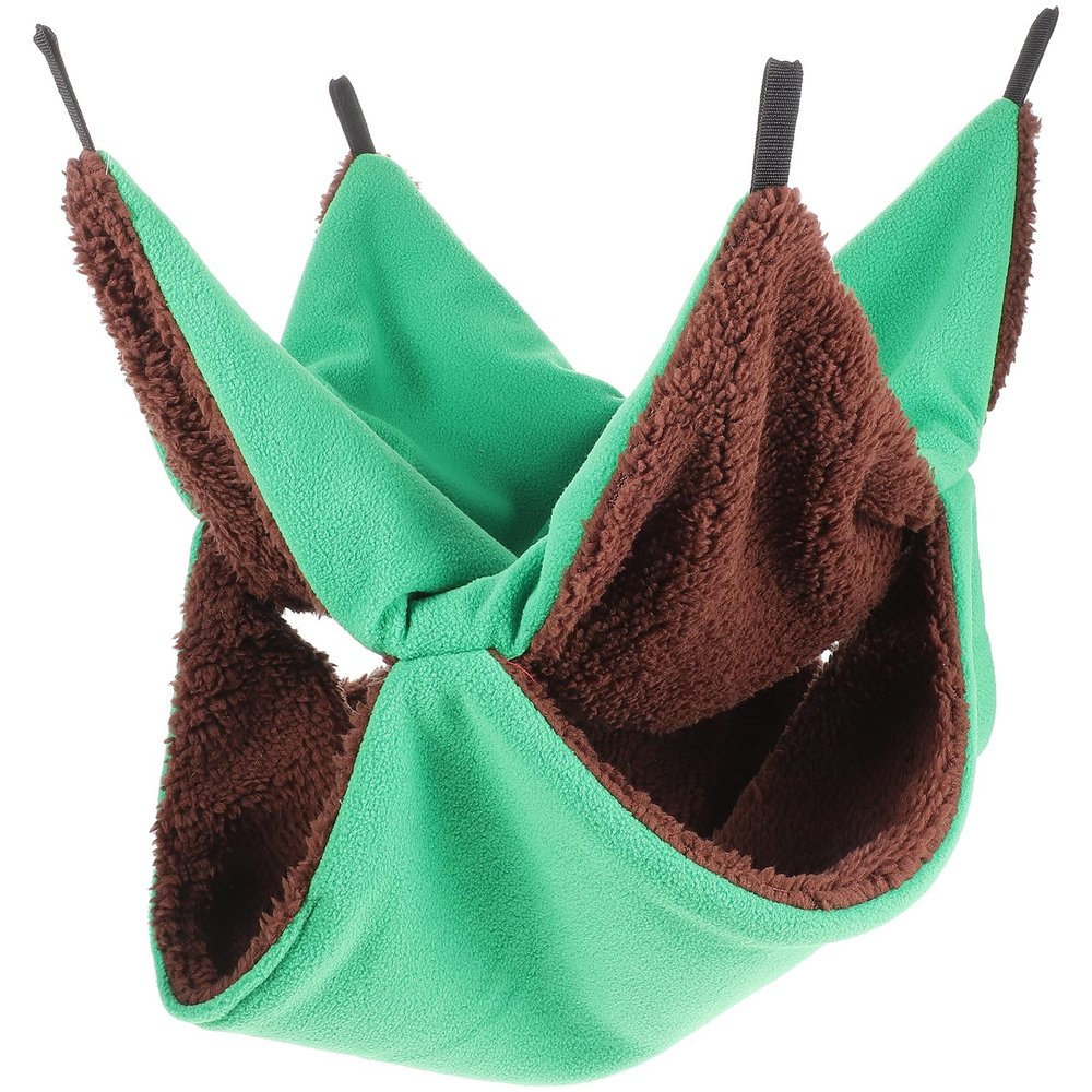 STOBAZA Warm Hamster Hammock