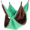 STOBAZA Warm Hamster Hammock view 1