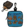 Lightweight Dog Treat Pouch view 1