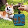 Lightweight Dog Treat Pouch view 3