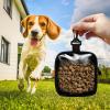Lightweight Dog Treat Pouch view 4