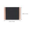 208-Piece Invisible Double Eyelid Stickers, Double-Sided view 2