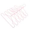 Kids' Stainless Steel Non-Slip Hangers view 1