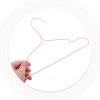Kids' Stainless Steel Non-Slip Hangers view 4