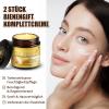Bee Venom Complete Cream, 2-Pack, 60 g Each view 2