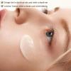 Bee Venom Complete Cream, 2-Pack, 60 g Each view 3