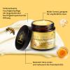 Bee Venom Complete Cream, 2-Pack, 60 g Each view 4