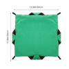 Hemobllo Hammock for Hamsters and Guinea Pigs view 2