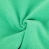Hemobllo Hammock for Hamsters and Guinea Pigs view 4
