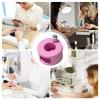 2-Piece Rotating Cat-Eye Magnet Set view 4