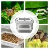 Mealworm Breeding Box with Moisture-Resistant Housing view 4