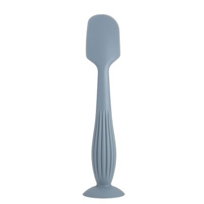 Silicone Diaper Rash Cream Applicator Spatula