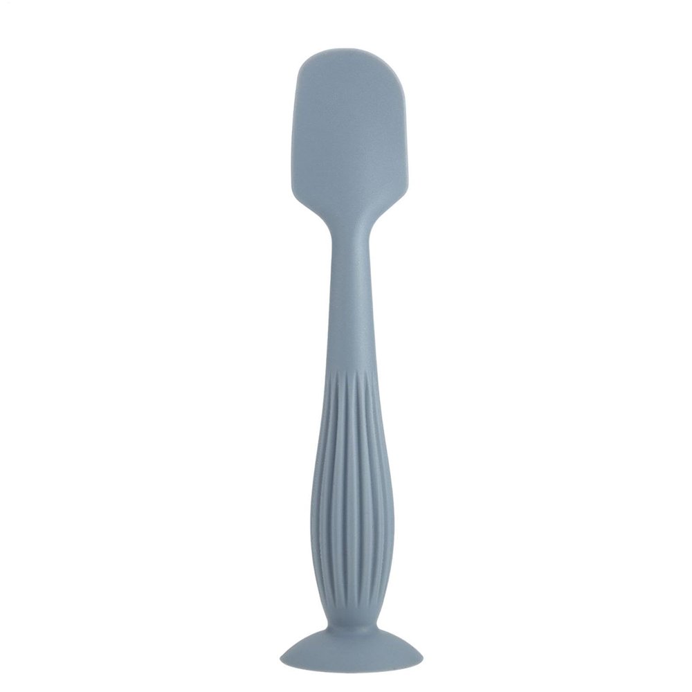 Silicone Diaper Rash Cream Applicator Spatula