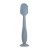 Silicone Diaper Rash Cream Applicator Spatula view 1