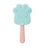 Cat Grooming Brush with Claw Design view 3