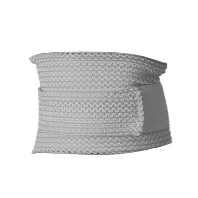 Dog Collar | Prevents Licking, Breathable, Soft, Comfortable, Collar for Cats & Small Dogs