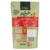 Italian Gourmet Carapelli Le Farcite Green Olives Stuffed with Pepper Paste, 8 x 170 g view 3