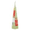 Italian Gourmet Carapelli Le Farcite Green Olives Stuffed with Pepper Paste, 8 x 170 g view 4