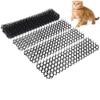 HEEPDD Cat Deterrent Mat, 13 x 49 cm view 1