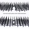 HEEPDD Cat Deterrent Mat, 13 x 49 cm view 3
