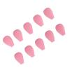 Eminchu Silicone Eyeshadow Brush Covers, 10-Pack, Dustproof Makeup Brush Protectors view 1