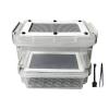 Mealworm Breeding Container with Moisture Protection view 1
