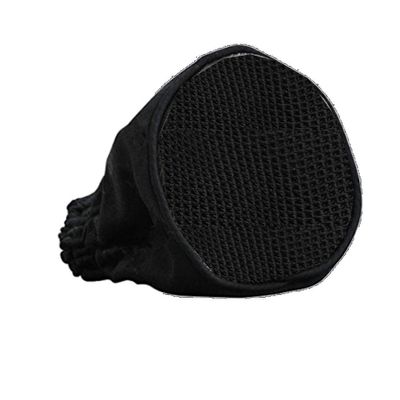 TISHITA Professional Universal Hair Dryer Diffuser Sock