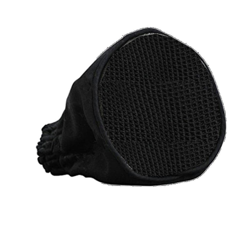 TISHITA Professional Universal Hair Dryer Diffuser Sock