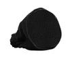 TISHITA Professional Universal Hair Dryer Diffuser Sock view 1