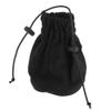 TISHITA Professional Universal Hair Dryer Diffuser Sock view 2