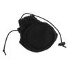 TISHITA Professional Universal Hair Dryer Diffuser Sock view 3