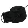 TISHITA Professional Universal Hair Dryer Diffuser Sock view 4