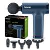 Beurer PowerReload Compact Massage Gun for Trigger Point Massage view 1