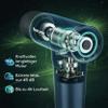 Beurer PowerReload Compact Massage Gun for Trigger Point Massage view 3
