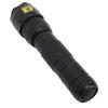 Marhynchus 395 nm UV Flashlight, Portable Aluminum Blacklight view 1