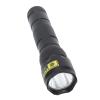Marhynchus 395 nm UV Flashlight, Portable Aluminum Blacklight view 2