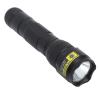 Marhynchus 395 nm UV Flashlight, Portable Aluminum Blacklight view 4