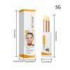 Moisturizing Facial Balm Stick view 2