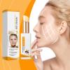 Moisturizing Facial Balm Stick view 4