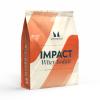 Myprotein Impact Whey Isolate Protein Powder, Chocolate Brownie, 15 Servings view 1