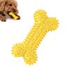 Generic Dog Chew Bone | Dental Care & Relaxation for Puppies view 1
