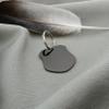 Personalized Dog Tag with Engraving view 4