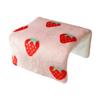 IMIKEYA Easy-Care Hamster & Small Animal Tunnel with Smooth Edges view 1