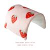 IMIKEYA Easy-Care Hamster & Small Animal Tunnel with Smooth Edges view 2