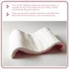 IMIKEYA Easy-Care Hamster & Small Animal Tunnel with Smooth Edges view 3