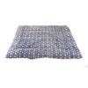 Warm, Soft Flannel Pet Blanket, Machine Washable, XL 100 x 75 cm view 1